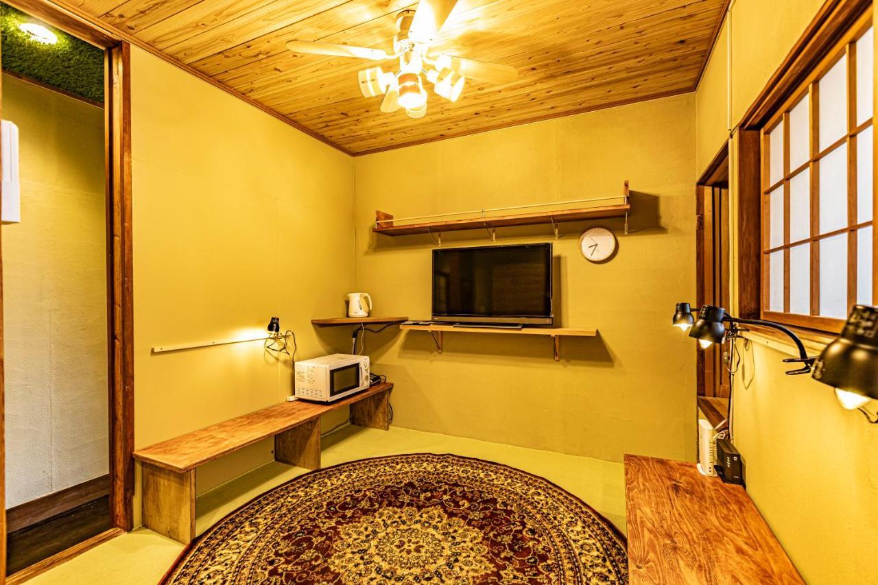 47Hostel وادوماري المظهر الخارجي الصورة