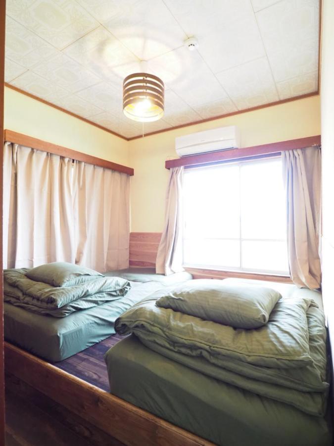 47Hostel وادوماري المظهر الخارجي الصورة