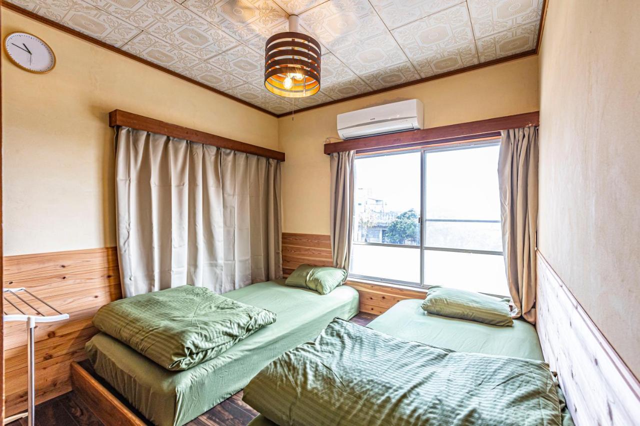 47Hostel وادوماري المظهر الخارجي الصورة