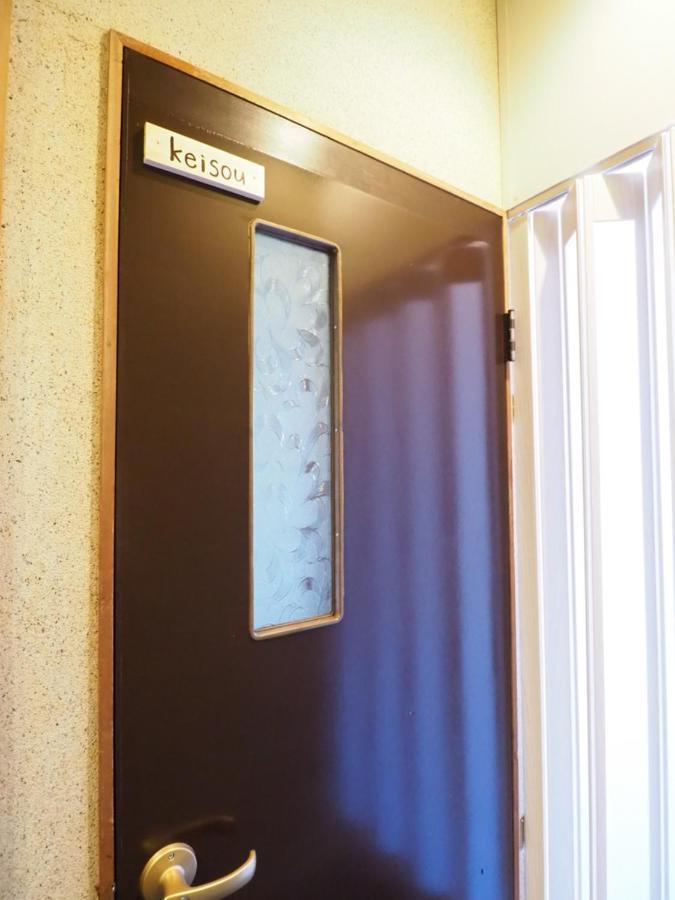 47Hostel وادوماري المظهر الخارجي الصورة