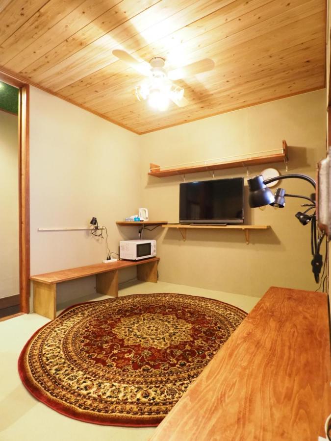 47Hostel وادوماري المظهر الخارجي الصورة