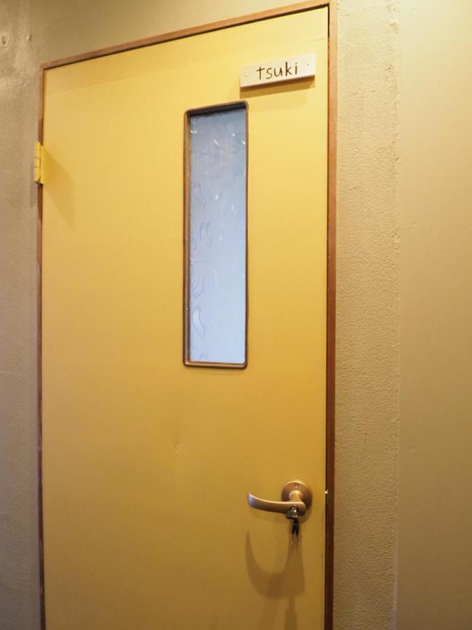 47Hostel وادوماري المظهر الخارجي الصورة
